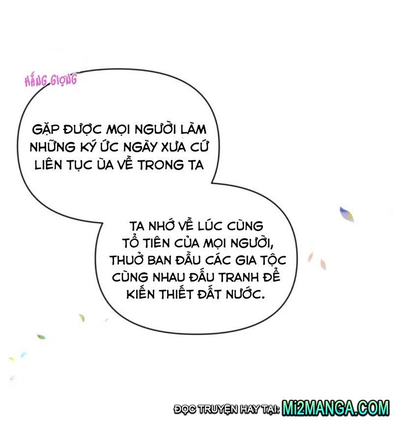 Hộ Vệ Của Bạo Chúa Là Ác Nữ Chapter 42.1 - 22