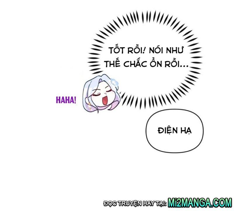 Hộ Vệ Của Bạo Chúa Là Ác Nữ Chapter 42.1 - 25