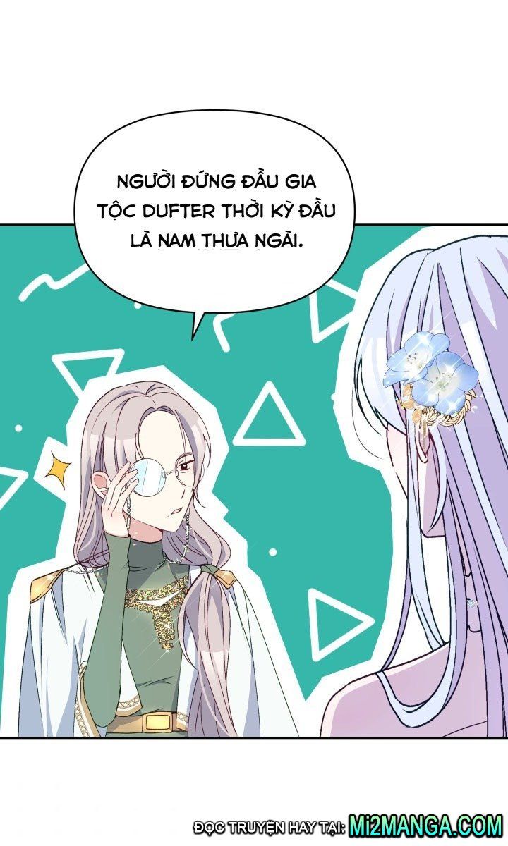 Hộ Vệ Của Bạo Chúa Là Ác Nữ Chapter 42.1 - 26