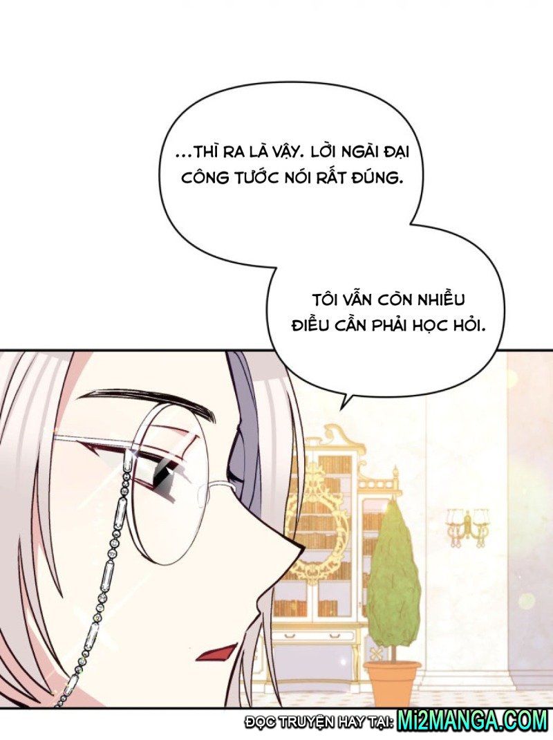 Hộ Vệ Của Bạo Chúa Là Ác Nữ Chapter 42.1 - 29