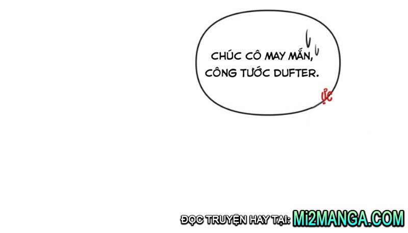 Hộ Vệ Của Bạo Chúa Là Ác Nữ Chapter 42.1 - 30