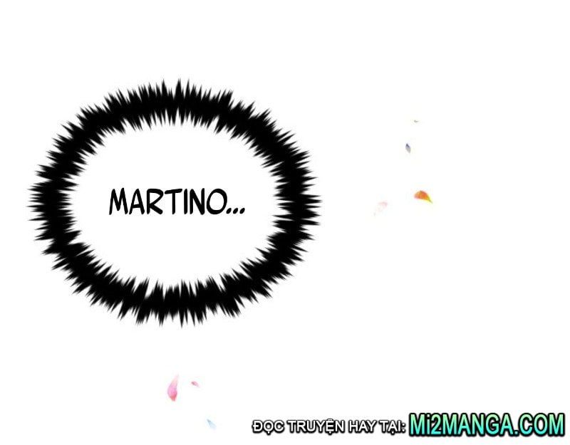 Hộ Vệ Của Bạo Chúa Là Ác Nữ Chapter 42.1 - 4