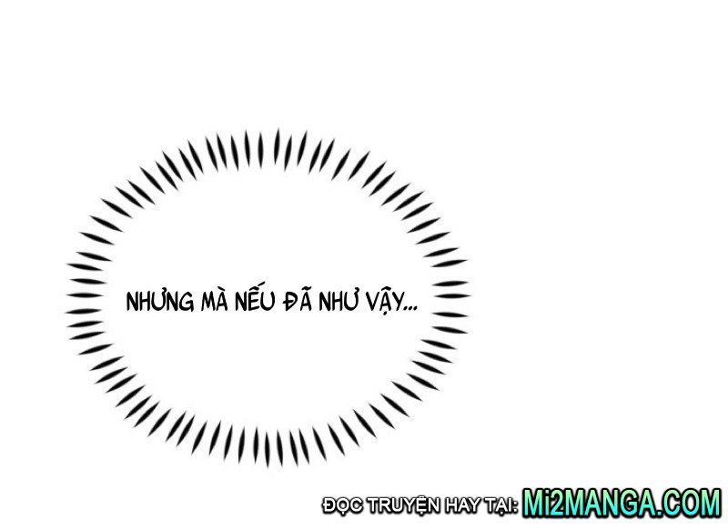 Hộ Vệ Của Bạo Chúa Là Ác Nữ Chapter 42.1 - 33