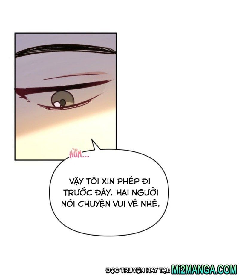 Hộ Vệ Của Bạo Chúa Là Ác Nữ Chapter 42.1 - 10