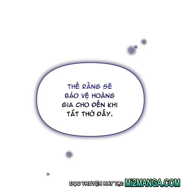Hộ Vệ Của Bạo Chúa Là Ác Nữ Chapter 43.1 - 13