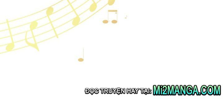 Hộ Vệ Của Bạo Chúa Là Ác Nữ Chapter 43.2 - 29