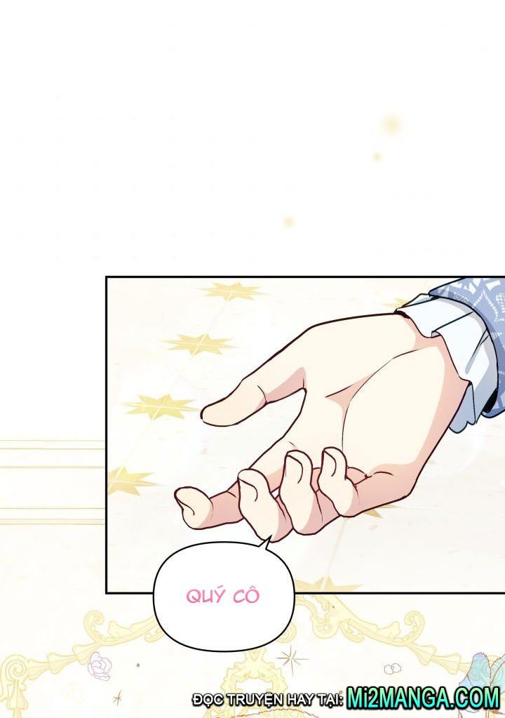 Hộ Vệ Của Bạo Chúa Là Ác Nữ Chapter 43.2 - 34