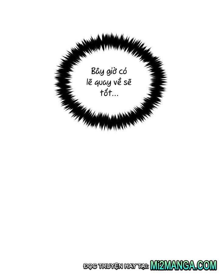 Hộ Vệ Của Bạo Chúa Là Ác Nữ Chapter 43.2 - 7