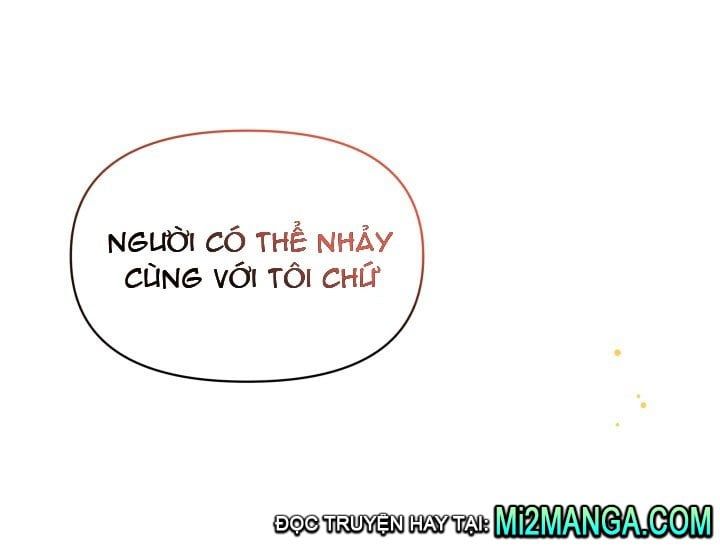 Hộ Vệ Của Bạo Chúa Là Ác Nữ Chapter 44.1 - 2