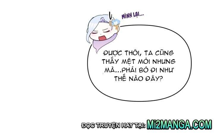 Hộ Vệ Của Bạo Chúa Là Ác Nữ Chapter 44.1 - 13