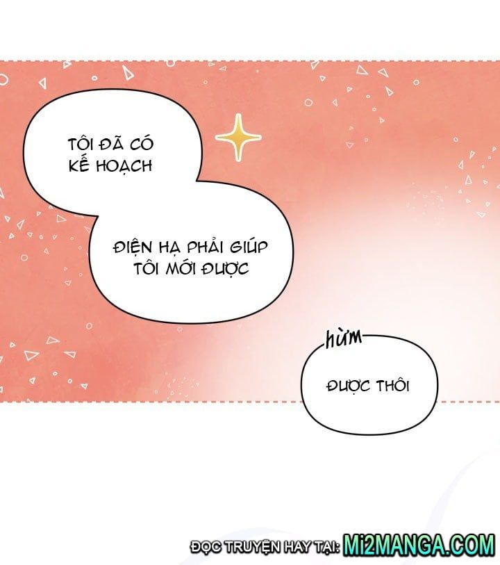 Hộ Vệ Của Bạo Chúa Là Ác Nữ Chapter 44.1 - 14