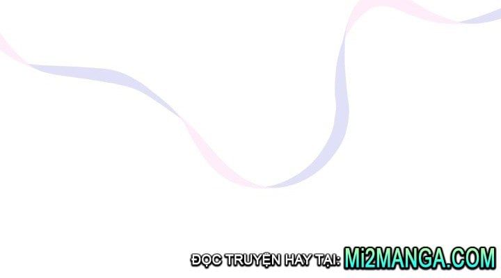 Hộ Vệ Của Bạo Chúa Là Ác Nữ Chapter 44.1 - 16