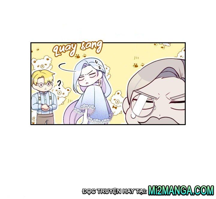 Hộ Vệ Của Bạo Chúa Là Ác Nữ Chapter 44.1 - 29