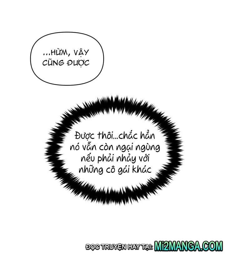 Hộ Vệ Của Bạo Chúa Là Ác Nữ Chapter 44.1 - 6