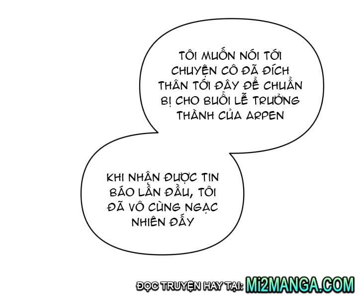 Hộ Vệ Của Bạo Chúa Là Ác Nữ Chapter 44.2 - 12