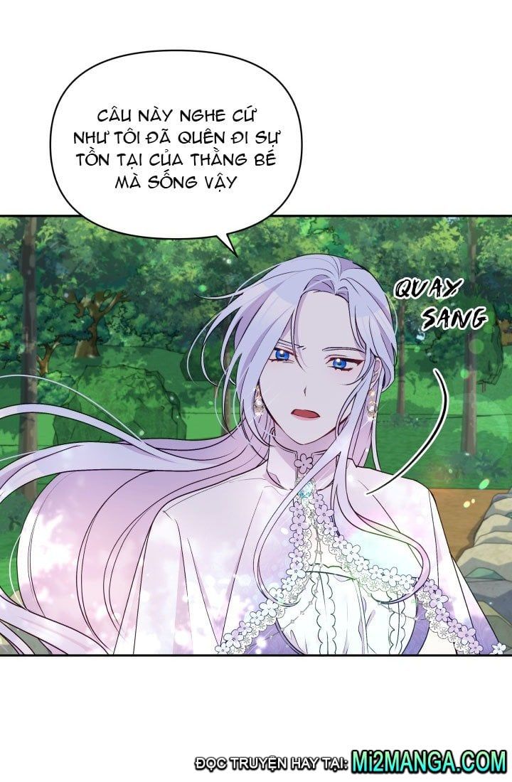 Hộ Vệ Của Bạo Chúa Là Ác Nữ Chapter 44.2 - 13