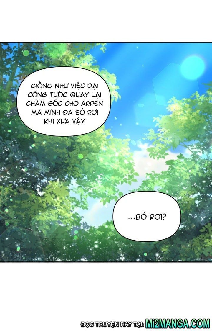Hộ Vệ Của Bạo Chúa Là Ác Nữ Chapter 44.2 - 15