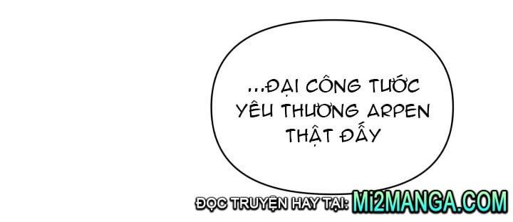 Hộ Vệ Của Bạo Chúa Là Ác Nữ Chapter 44.2 - 17