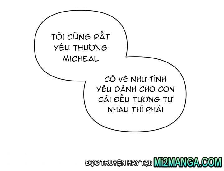 Hộ Vệ Của Bạo Chúa Là Ác Nữ Chapter 44.2 - 18