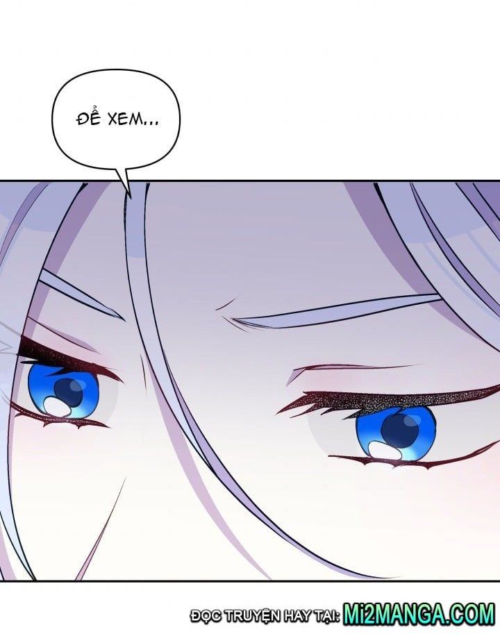 Hộ Vệ Của Bạo Chúa Là Ác Nữ Chapter 44.2 - 19