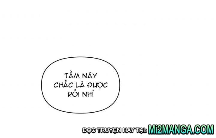 Hộ Vệ Của Bạo Chúa Là Ác Nữ Chapter 44.2 - 3