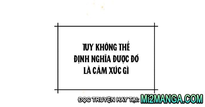 Hộ Vệ Của Bạo Chúa Là Ác Nữ Chapter 44.2 - 21