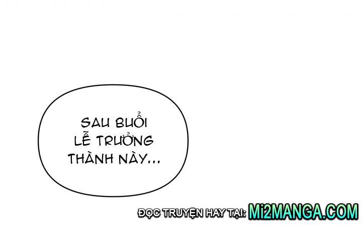 Hộ Vệ Của Bạo Chúa Là Ác Nữ Chapter 44.2 - 25