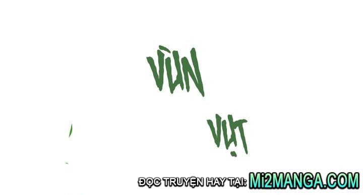 Hộ Vệ Của Bạo Chúa Là Ác Nữ Chapter 44.2 - 4