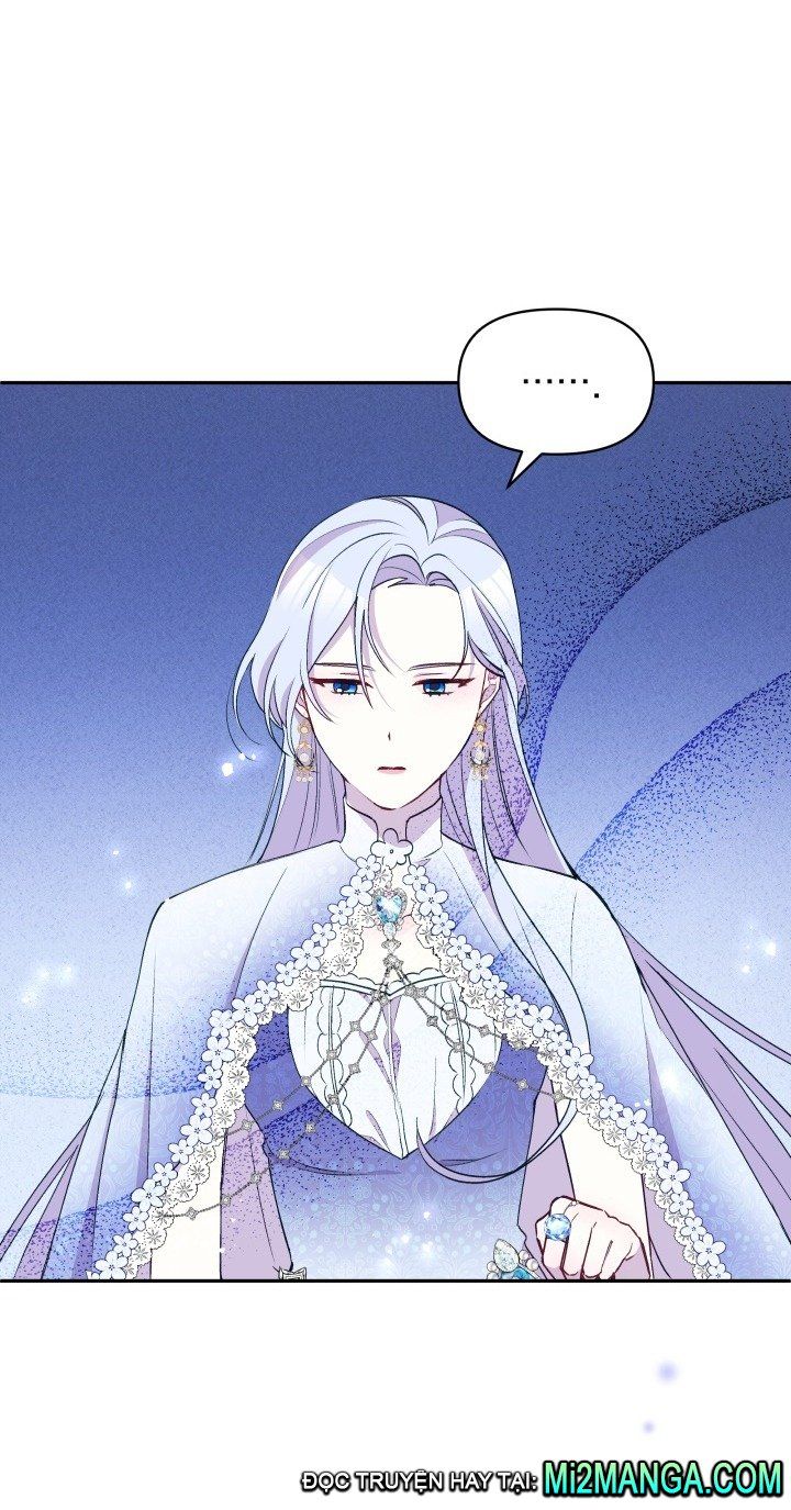 Hộ Vệ Của Bạo Chúa Là Ác Nữ Chapter 44.2 - 34