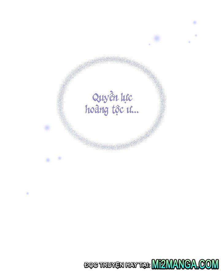 Hộ Vệ Của Bạo Chúa Là Ác Nữ Chapter 44.2 - 35
