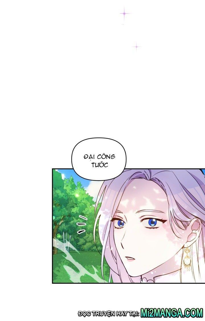 Hộ Vệ Của Bạo Chúa Là Ác Nữ Chapter 44.2 - 6