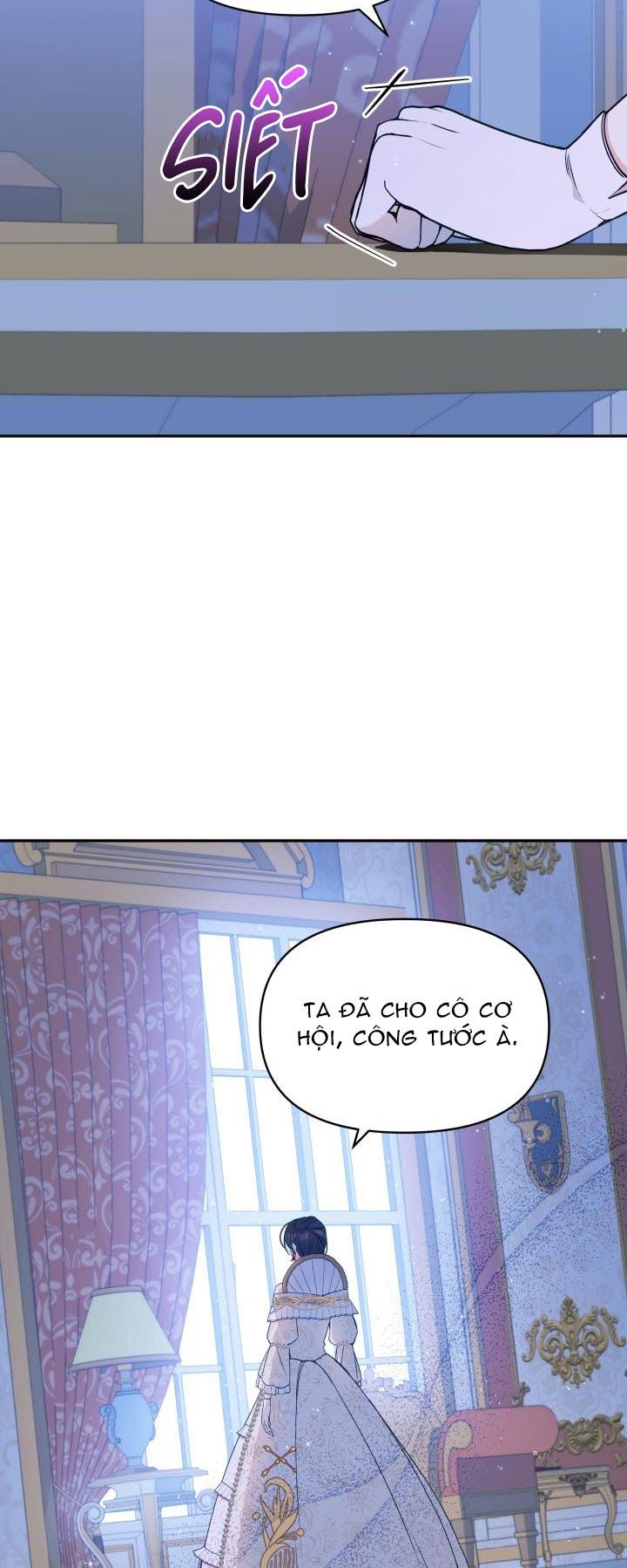 Hộ Vệ Của Bạo Chúa Là Ác Nữ Chapter 45 - 24