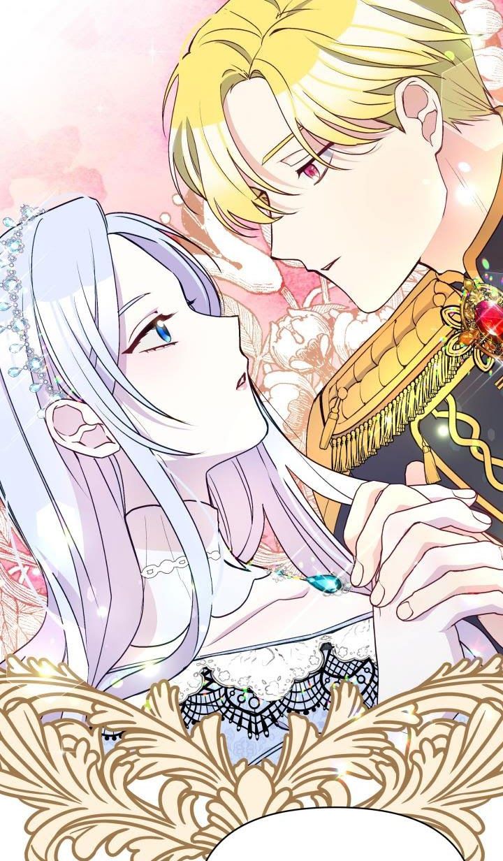 Hộ Vệ Của Bạo Chúa Là Ác Nữ Chapter 45 - 40