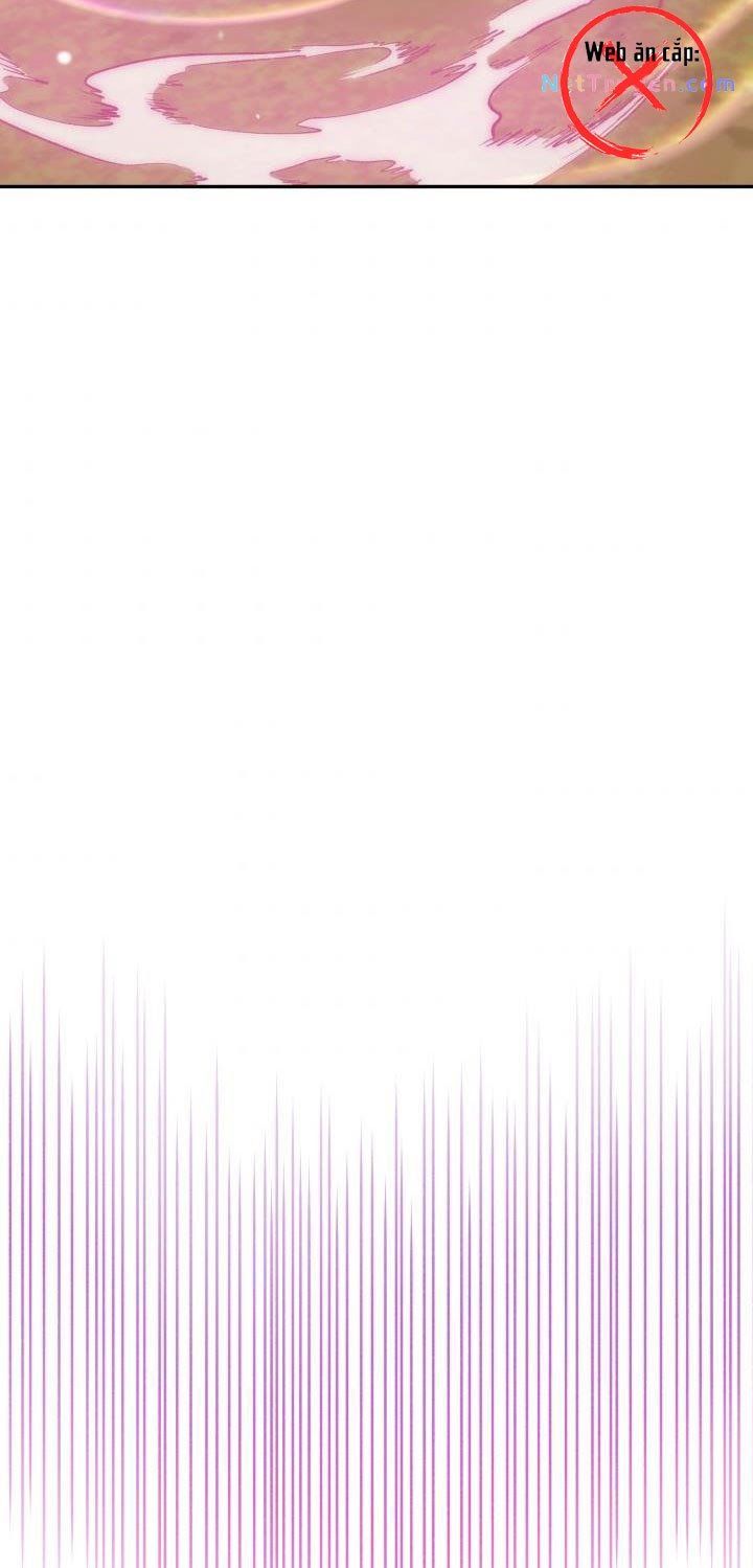 Hộ Vệ Của Bạo Chúa Là Ác Nữ Chapter 45 - 5