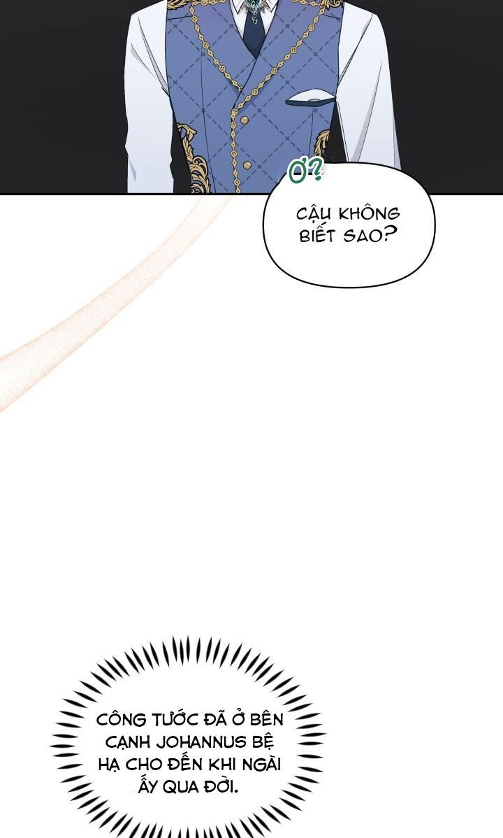 Hộ Vệ Của Bạo Chúa Là Ác Nữ Chapter 45 - 42