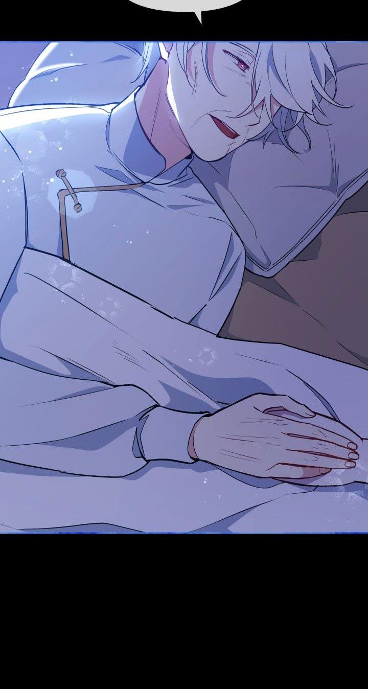 Hộ Vệ Của Bạo Chúa Là Ác Nữ Chapter 45 - 53