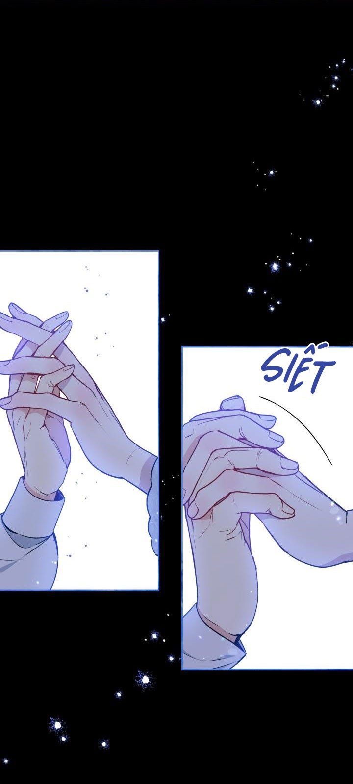 Hộ Vệ Của Bạo Chúa Là Ác Nữ Chapter 45 - 55