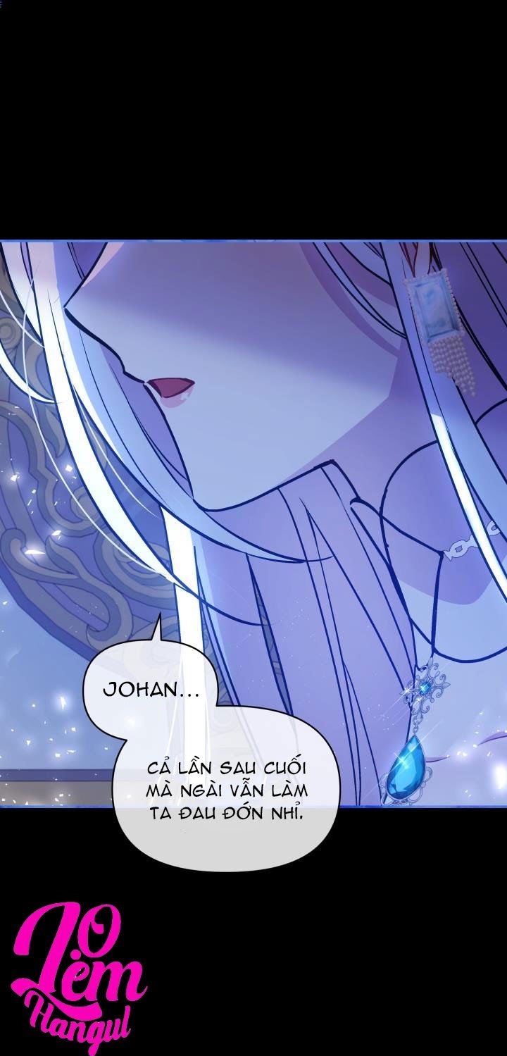 Hộ Vệ Của Bạo Chúa Là Ác Nữ Chapter 45 - 56