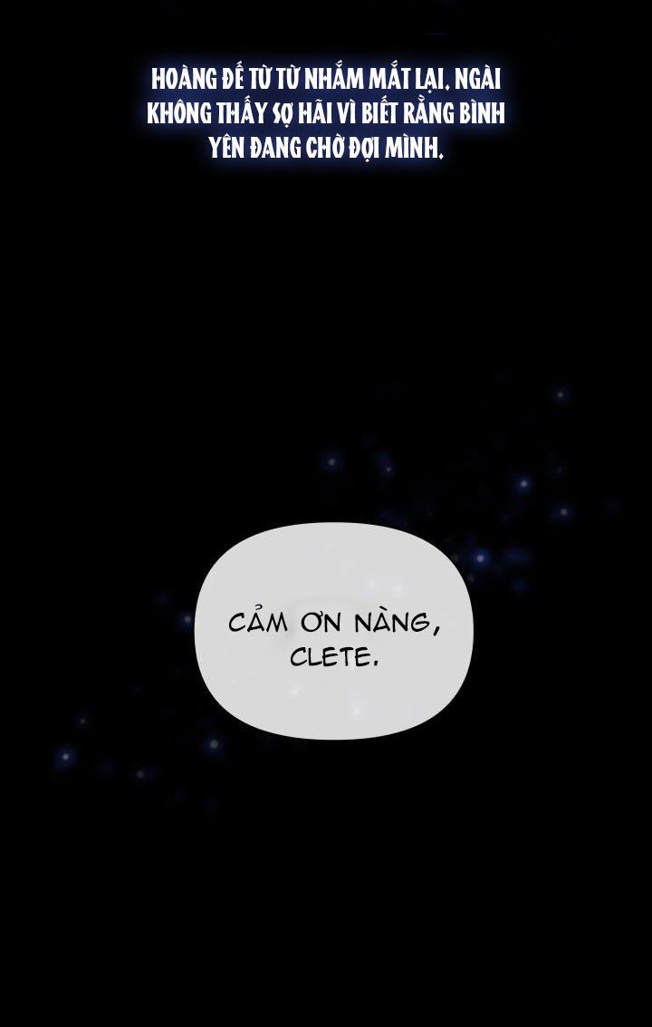 Hộ Vệ Của Bạo Chúa Là Ác Nữ Chapter 45 - 62