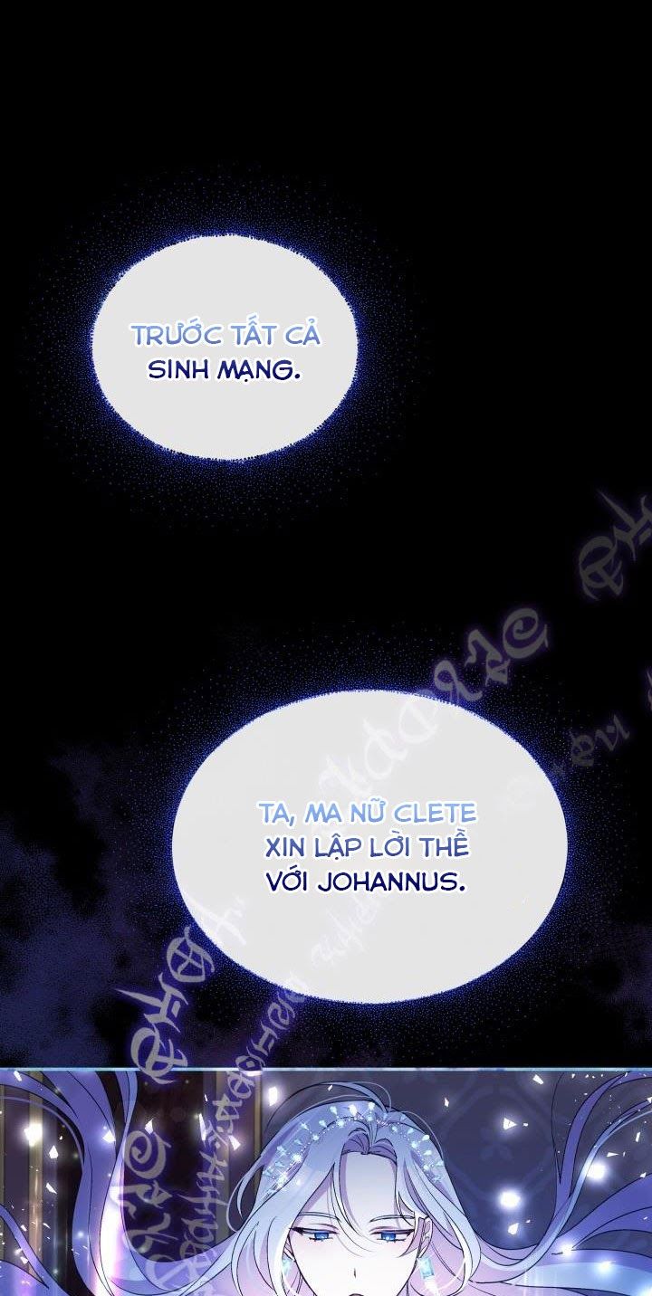Hộ Vệ Của Bạo Chúa Là Ác Nữ Chapter 45 - 63