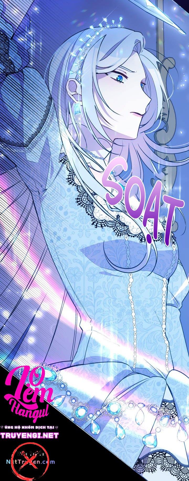 Hộ Vệ Của Bạo Chúa Là Ác Nữ Chapter 45 - 66