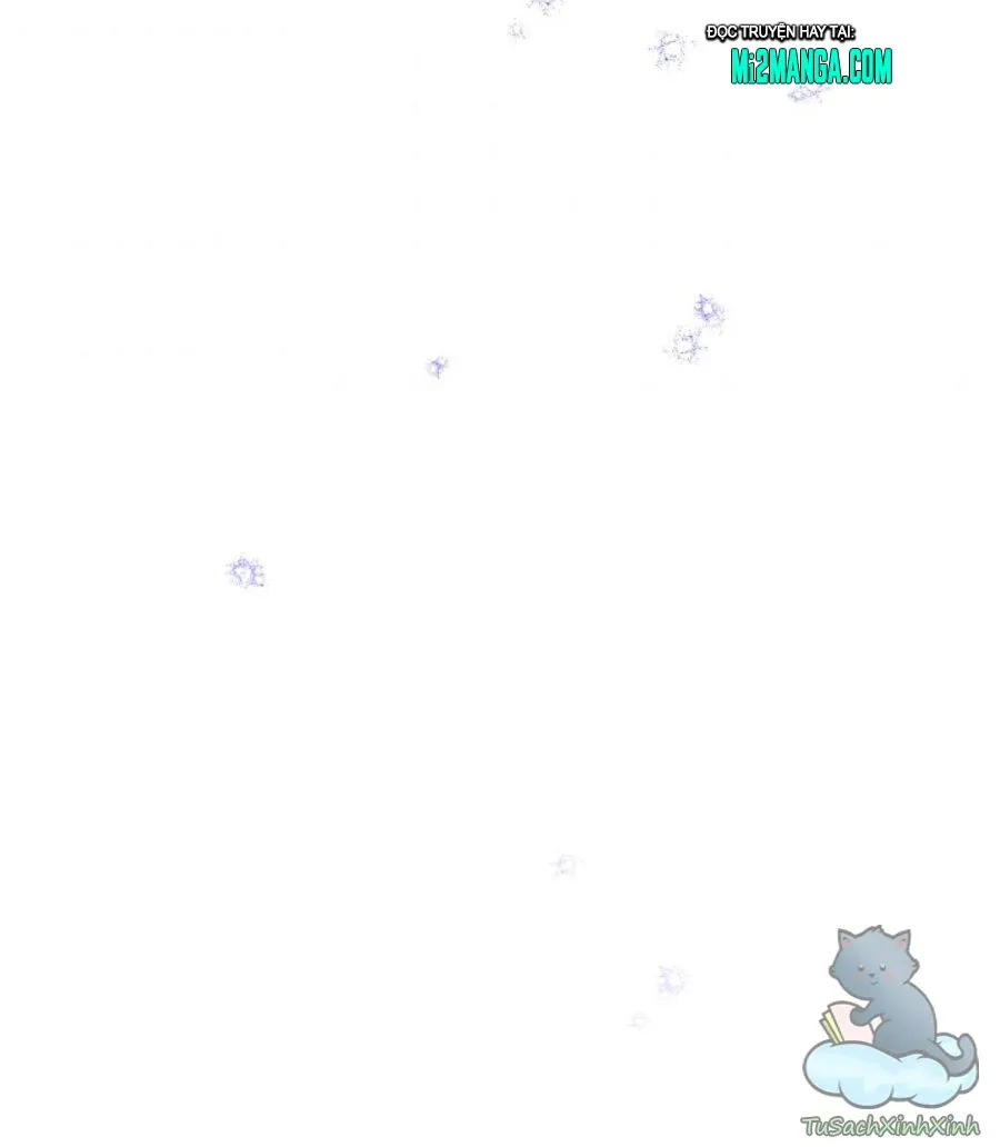 Hộ Vệ Của Bạo Chúa Là Ác Nữ Chapter 46.5 - 17