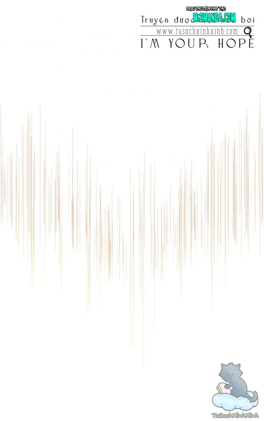 Hộ Vệ Của Bạo Chúa Là Ác Nữ Chapter 46.5 - 24