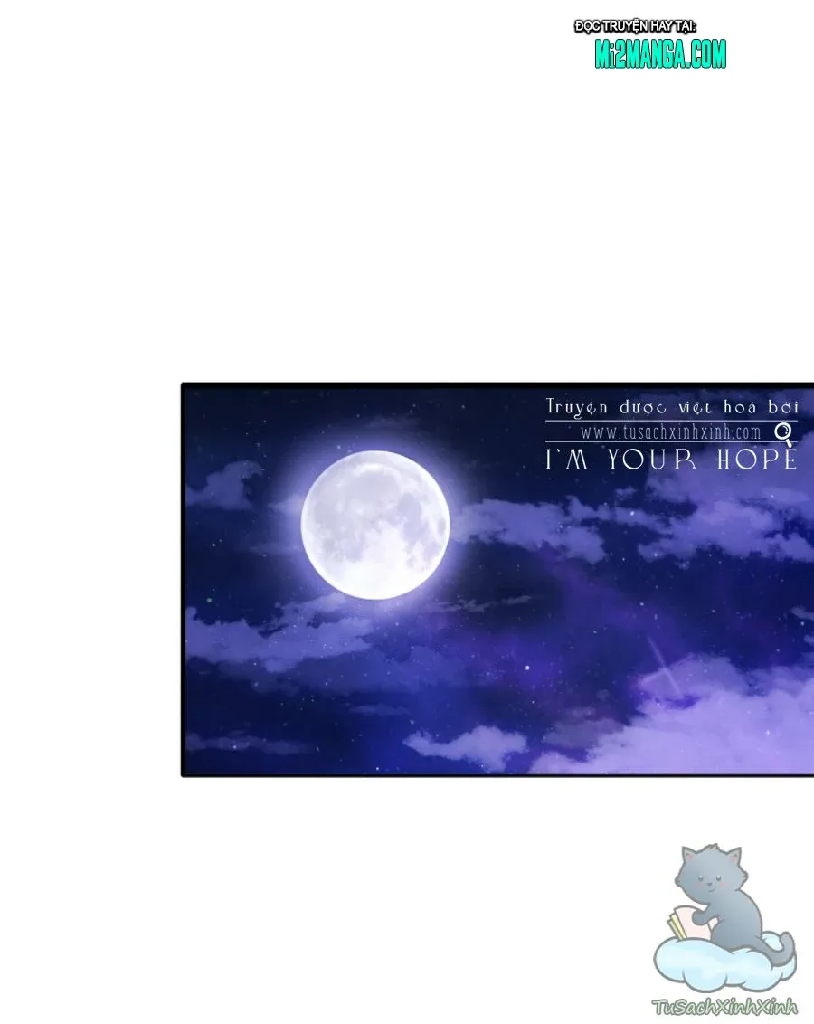 Hộ Vệ Của Bạo Chúa Là Ác Nữ Chapter 46 - 2