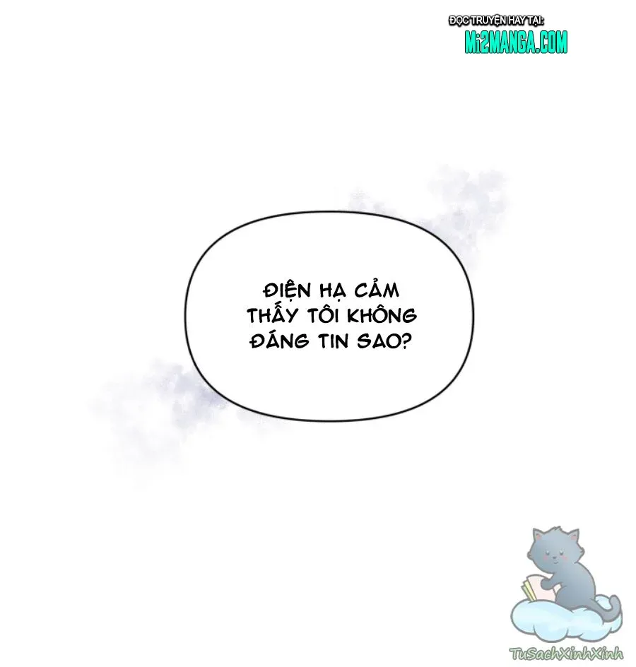 Hộ Vệ Của Bạo Chúa Là Ác Nữ Chapter 46 - 11