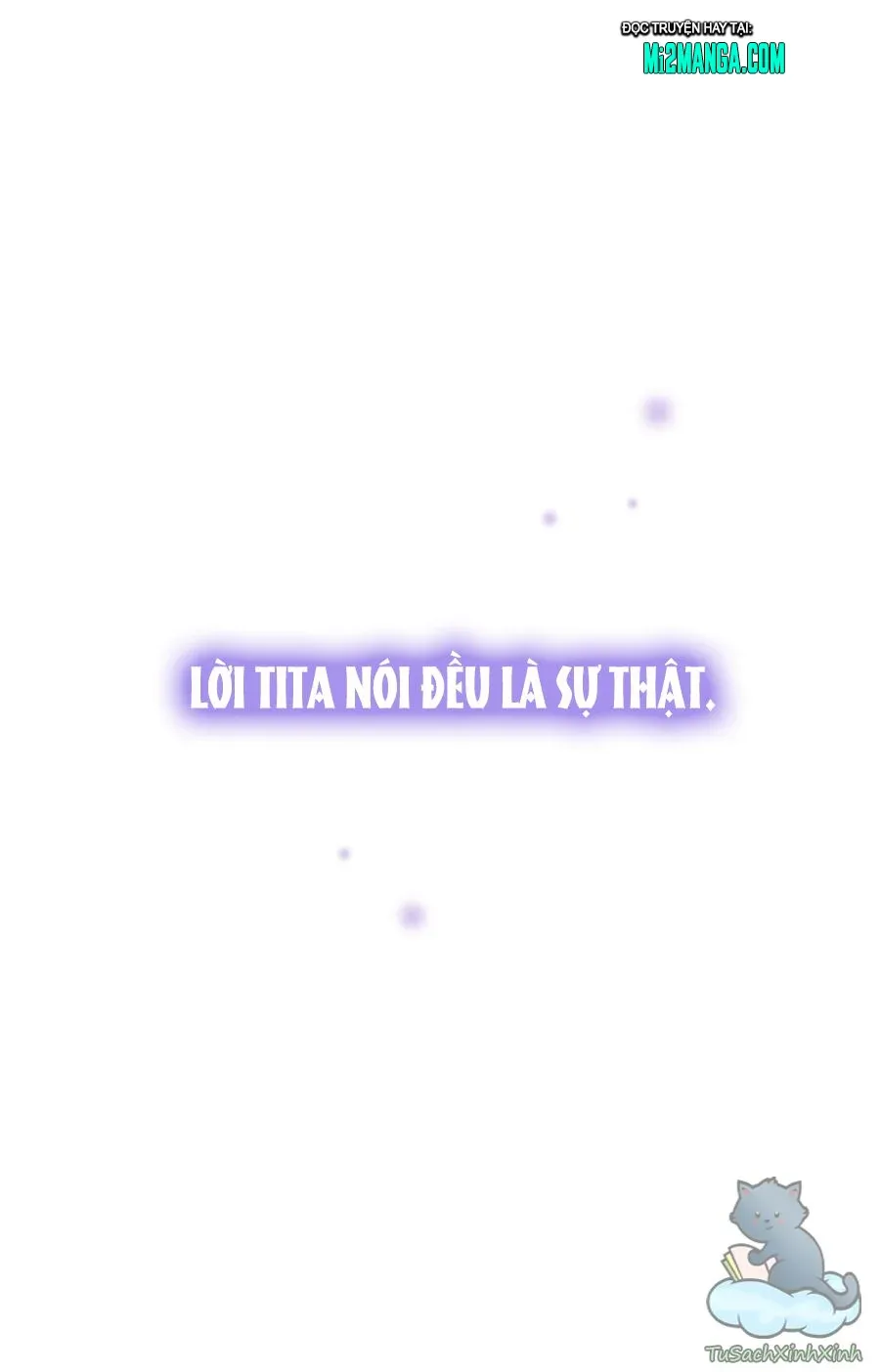 Hộ Vệ Của Bạo Chúa Là Ác Nữ Chapter 46 - 19