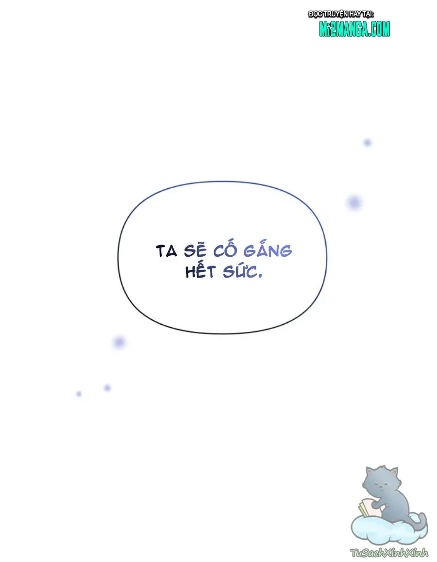 Hộ Vệ Của Bạo Chúa Là Ác Nữ Chapter 46 - 26