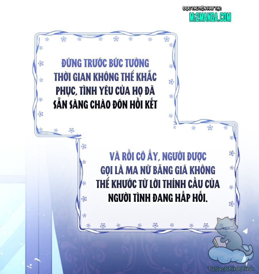 Hộ Vệ Của Bạo Chúa Là Ác Nữ Chapter 46 - 30