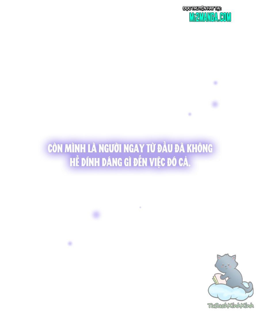 Hộ Vệ Của Bạo Chúa Là Ác Nữ Chapter 46 - 32