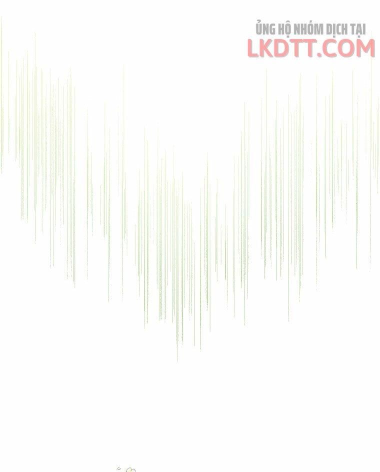 Hộ Vệ Của Bạo Chúa Là Ác Nữ Chapter 47.1 - 19